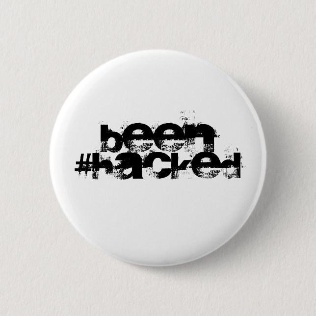 Been Hacks Knapp (Framsida)