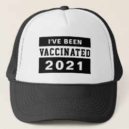 Been Vaccinerad 2021 Covid 19 vaccin Keps