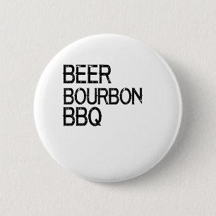 Beer Bourbon BBQ Knapp