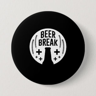 Beer Break Knapp