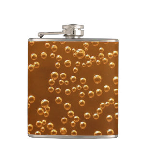 Beer Bubbles Fickplunta