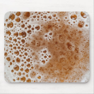 BEER BUBBLES MUSMATTA