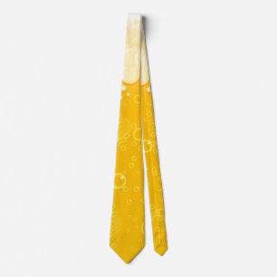 Beer Bubbles 🍺 Slips