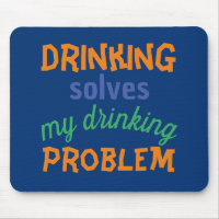 Beer Funny Quote: Drag av lösningsmedel Dricksprob