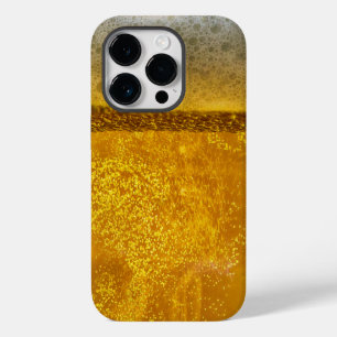 Beer Galaxy a Golden Celestial Quenching
