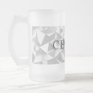 Beer Glass Mugg