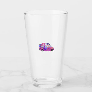 Beer Glasses, Mugs & Steins with Halloween Gnome T Glaskopp