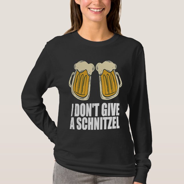Beer  Homebrew  Brewer T Shirt (Framsida)