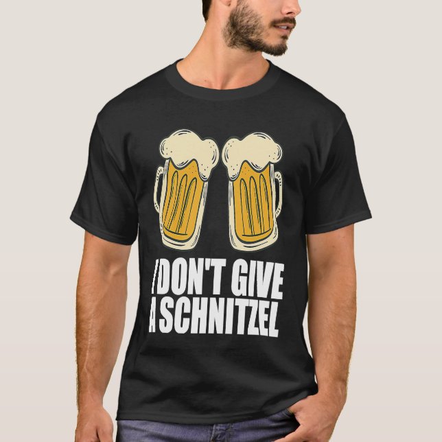 Beer  Homebrew  Brewer T Shirt (Framsida)