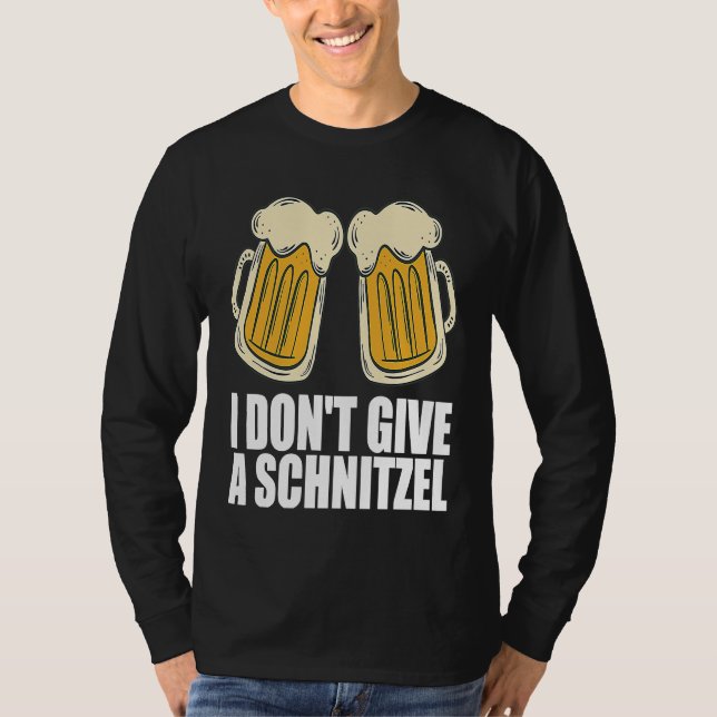 Beer  Homebrew  Brewer T Shirt (Framsida)