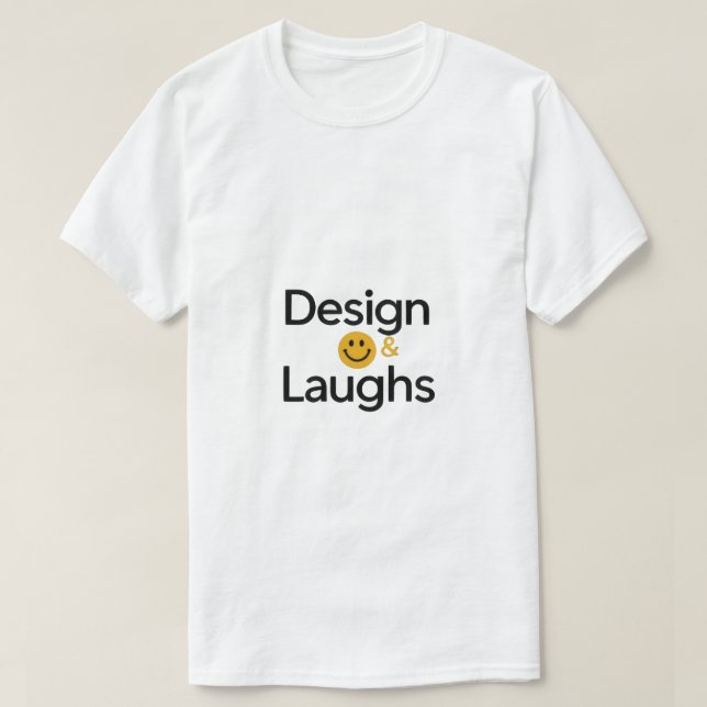 Beer Is Proof That God Loves Me – Funny Men’s Quot T Shirt (Design framsida)