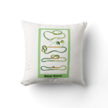 Beer Knot (Instruktioner)