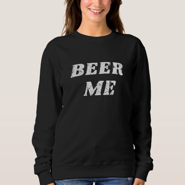 Beer Me Bachelor Party Quotes   Beer   T Shirt (Framsida)