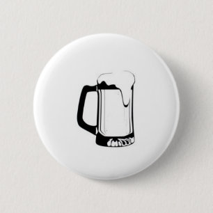 Beer Mugg Knapp