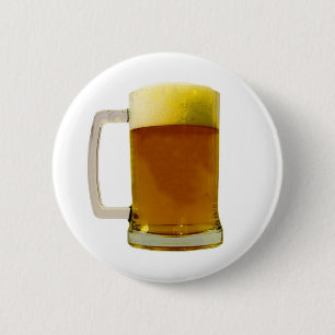 Beer Mugg Knapp