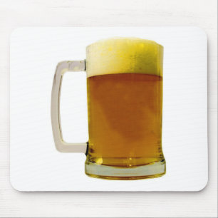 Beer Mugg Musmatta