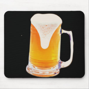 Beer Mugg Musmatta