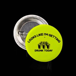 Beer Pong Life | Knappen Hämtar runk Today Knapp