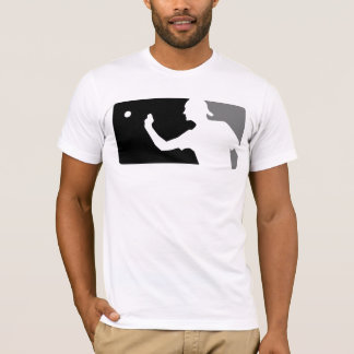 Beer Pong Shirt Tee Shirt