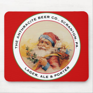 BEER SANTA MUSMATTA
