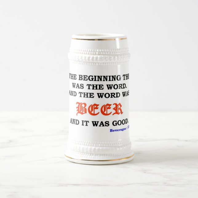 BEER SEJDEL (Center)