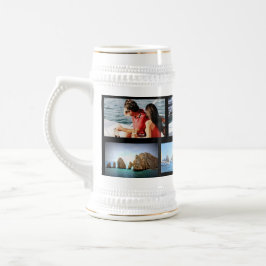 Beer Stein Photo Op Anpassningsbar Bilder by Zazz_ Sejdel