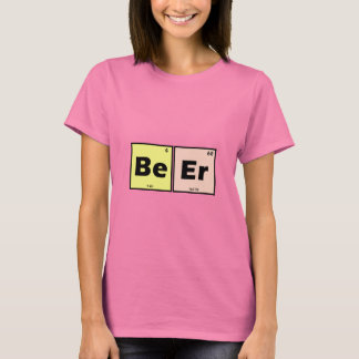 Beer T-Shirts kemi