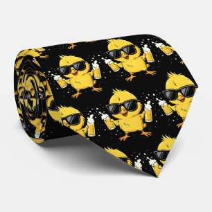 Beer Time Madafakas Funny Meme Anka Goose Retro Slips