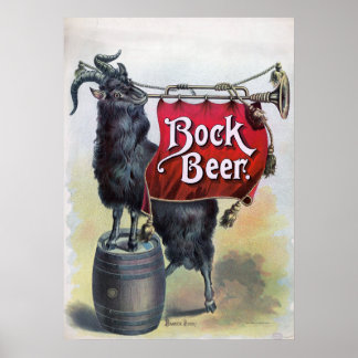 Beer Unedated Vintage Photos Old Aesthetic Bild Poster