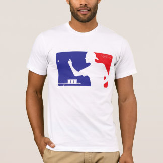 beerpong tee