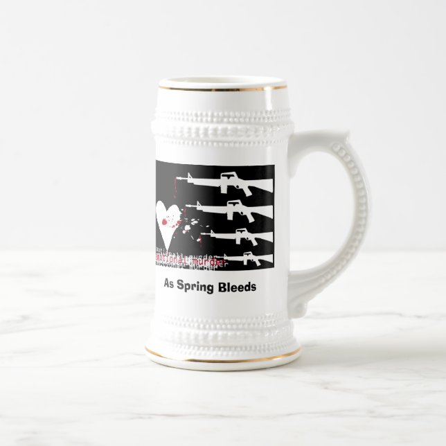 beerstein!!! sejdel (Höger)