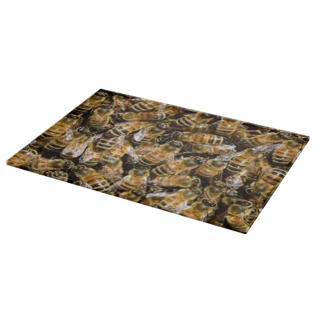 Bees carpet (Hörn)