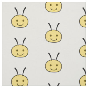 Bee's Tyg
