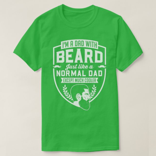 Beet 7 t shirt (Design framsida)