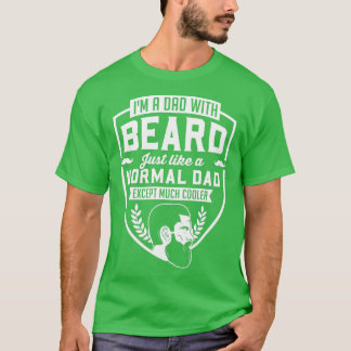 Beet 7 t shirt