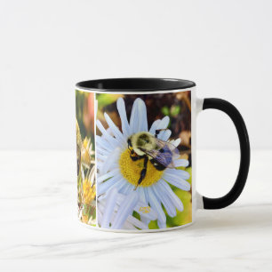 Béet Knees Mugg. Mugg