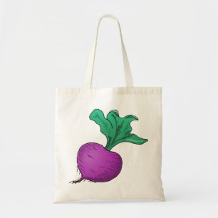 Beet Tygkasse