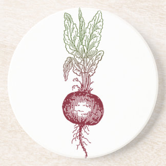 Beet Underlägg