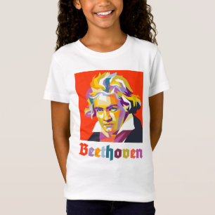 Beethoven 2 t shirt