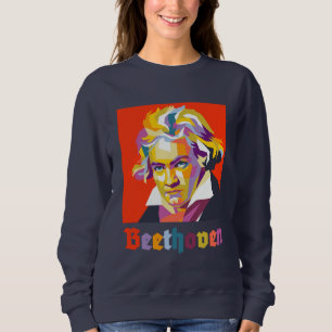 Beethoven 2 t shirt