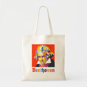 Beethoven 2 tygkasse