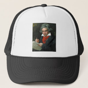 Beethoven Gifts Tees Collectibles on SALE Keps