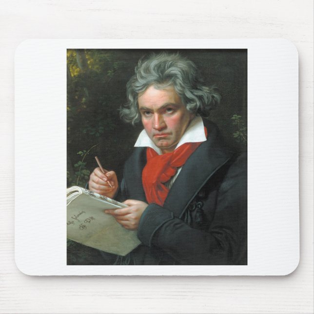 Beethoven Gifts Tees Collectibles on SALE Musmatta (Framsidan)