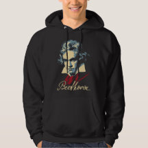 Beethoven
