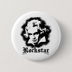 Beethoven Knapp
