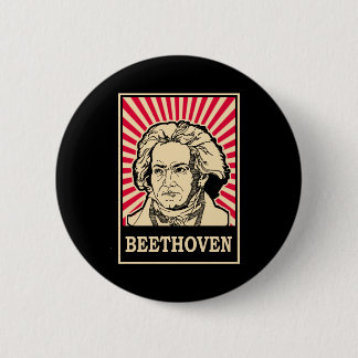Beethoven Knapp