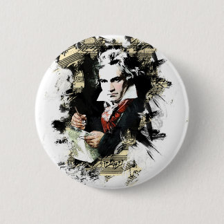 Beethoven Knapp