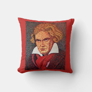 Beethoven Kudde