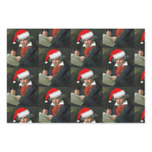 Beethoven Mahler Tchaikovskij Klassisk jul