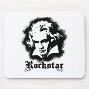 Beethoven Musmatta